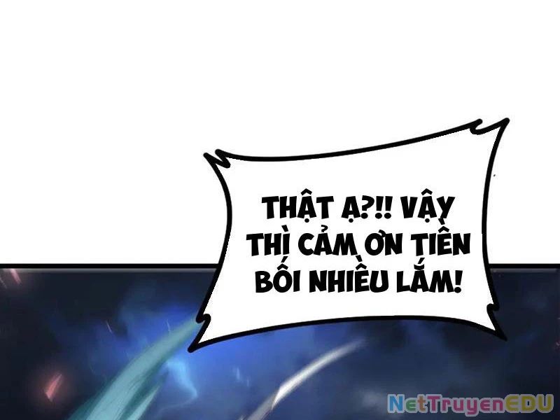 Ta Là Chúa Tể Trùng Độc: Chapter 48
