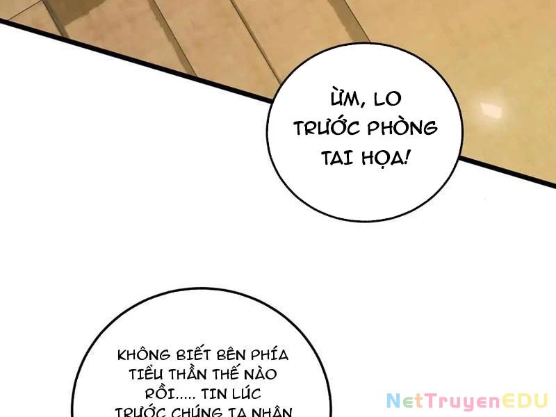 Ta Là Chúa Tể Trùng Độc: Chapter 48