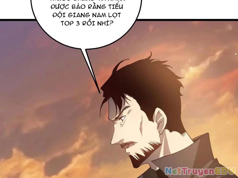 Ta Là Chúa Tể Trùng Độc: Chapter 48