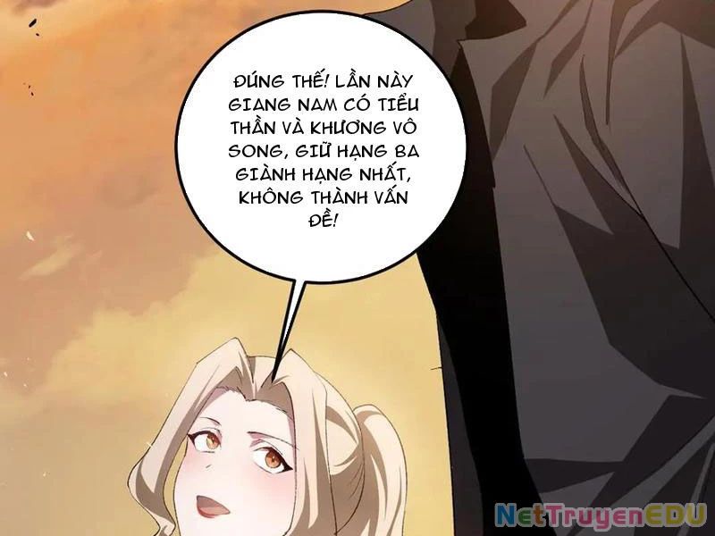 Ta Là Chúa Tể Trùng Độc: Chapter 48