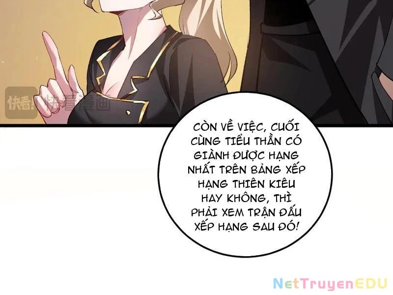Ta Là Chúa Tể Trùng Độc: Chapter 48