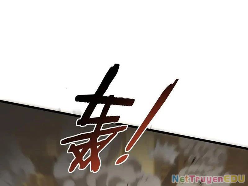 Ta Là Chúa Tể Trùng Độc: Chapter 48