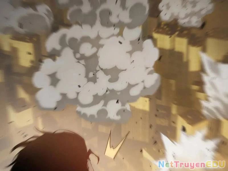 Ta Là Chúa Tể Trùng Độc: Chapter 48