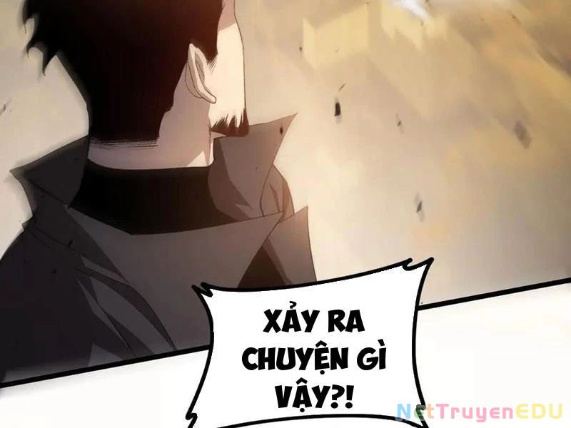 Ta Là Chúa Tể Trùng Độc: Chapter 48