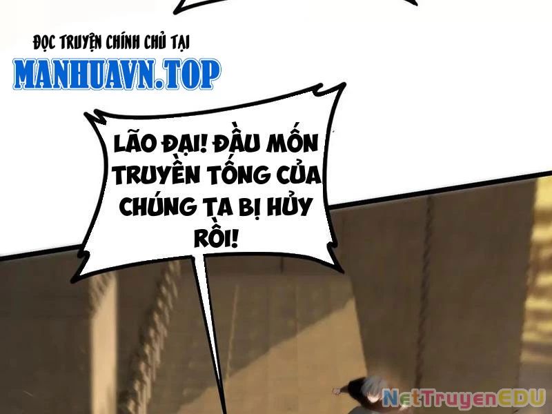 Ta Là Chúa Tể Trùng Độc: Chapter 48