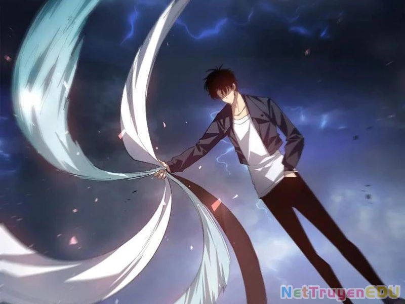 Ta Là Chúa Tể Trùng Độc: Chapter 48