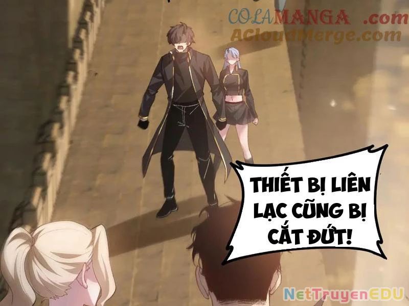 Ta Là Chúa Tể Trùng Độc: Chapter 48