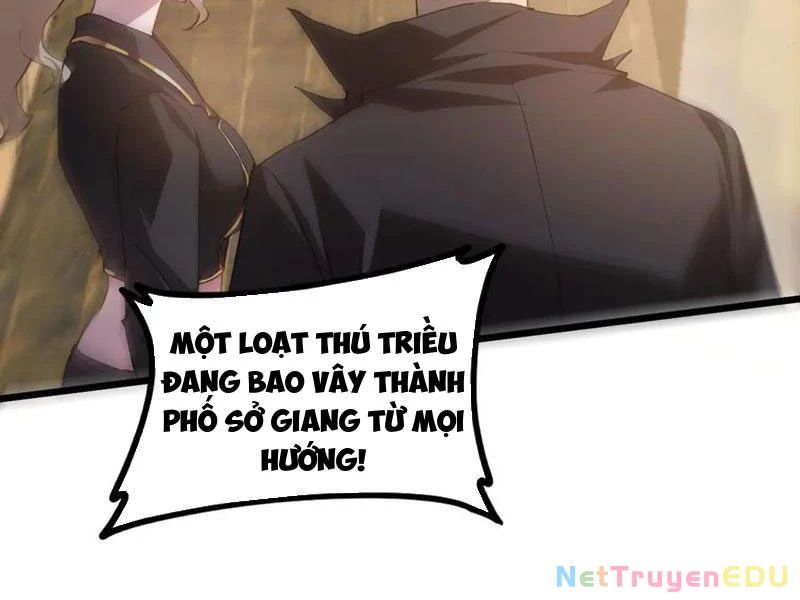 Ta Là Chúa Tể Trùng Độc: Chapter 48