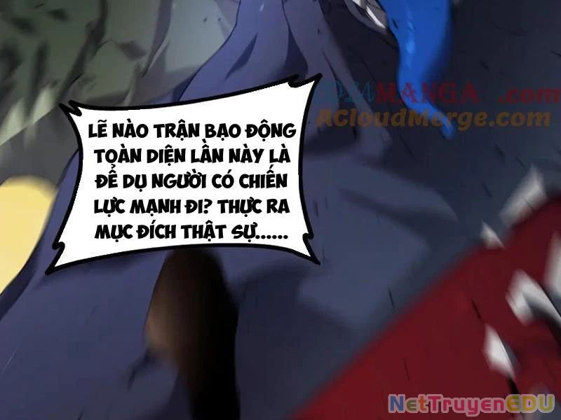 Ta Là Chúa Tể Trùng Độc: Chapter 48