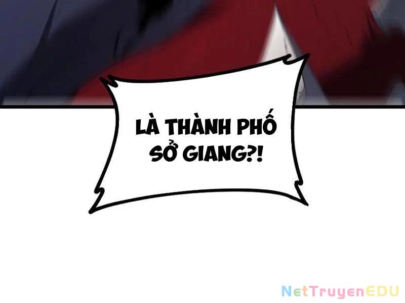 Ta Là Chúa Tể Trùng Độc: Chapter 48