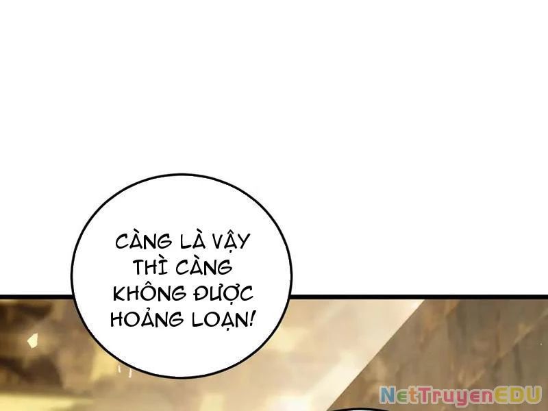 Ta Là Chúa Tể Trùng Độc: Chapter 48