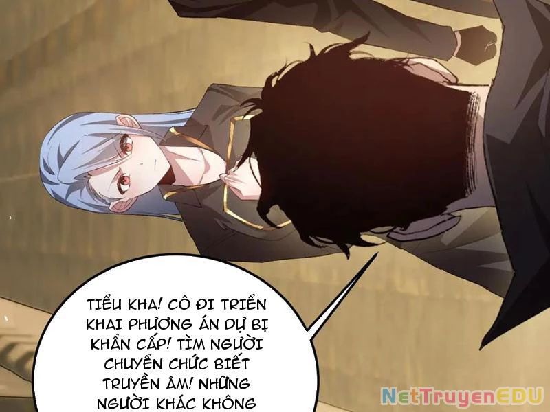 Ta Là Chúa Tể Trùng Độc: Chapter 48