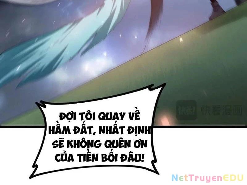Ta Là Chúa Tể Trùng Độc: Chapter 48