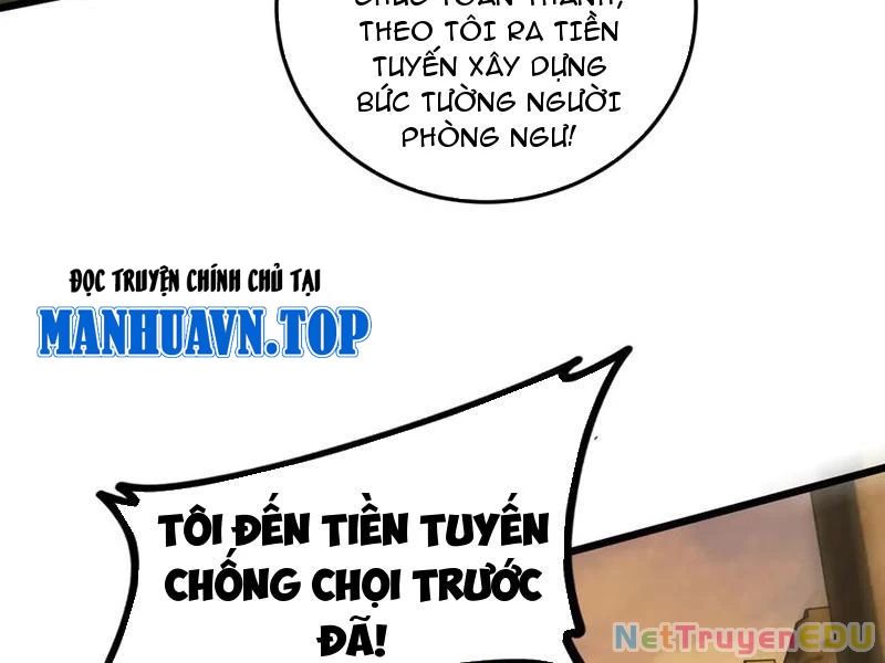 Ta Là Chúa Tể Trùng Độc: Chapter 48