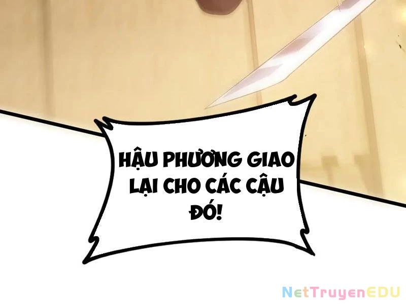 Ta Là Chúa Tể Trùng Độc: Chapter 48