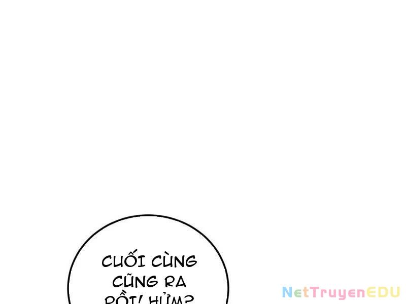 Ta Là Chúa Tể Trùng Độc: Chapter 48