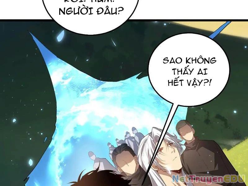 Ta Là Chúa Tể Trùng Độc: Chapter 48