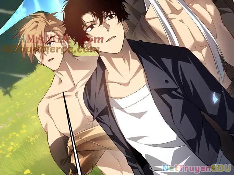 Ta Là Chúa Tể Trùng Độc: Chapter 48