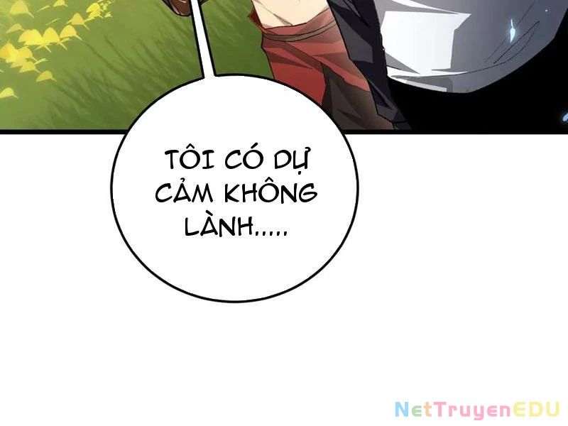 Ta Là Chúa Tể Trùng Độc: Chapter 48