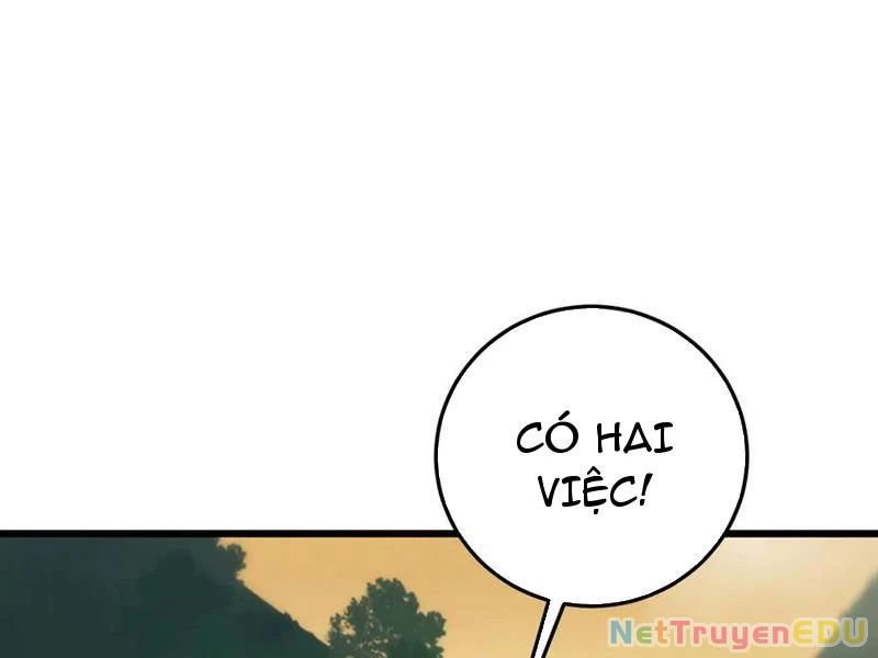 Ta Là Chúa Tể Trùng Độc: Chapter 48