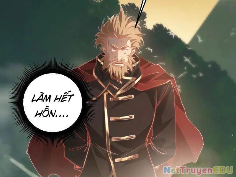 Ta Là Chúa Tể Trùng Độc: Chapter 48