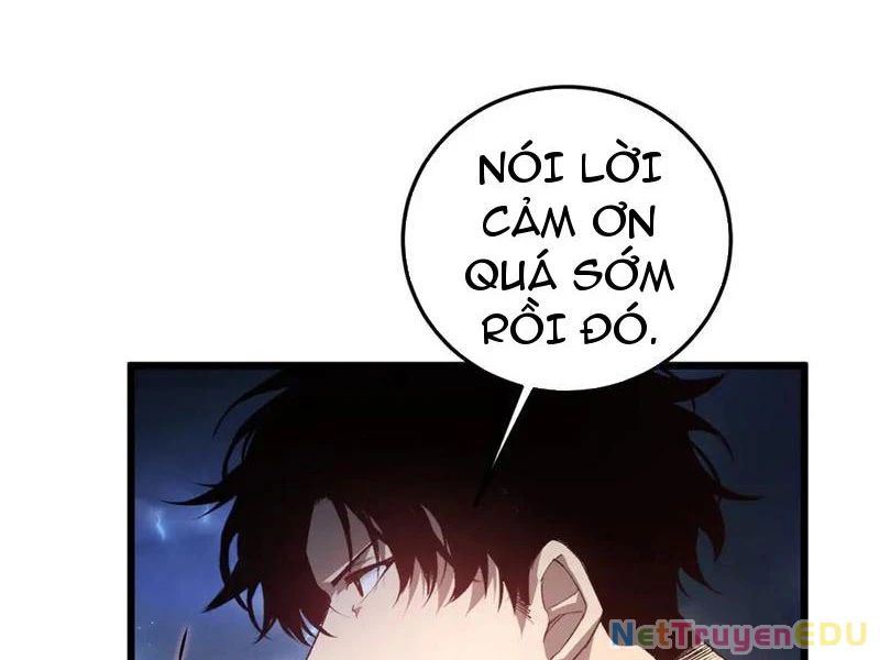 Ta Là Chúa Tể Trùng Độc: Chapter 48