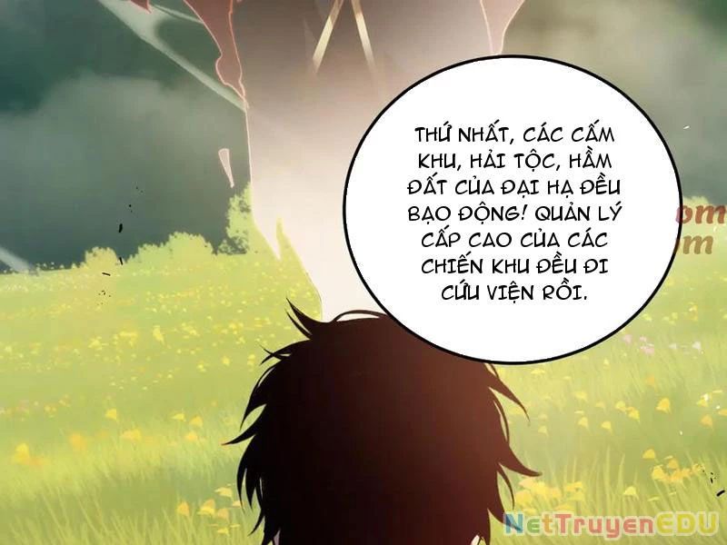 Ta Là Chúa Tể Trùng Độc: Chapter 48