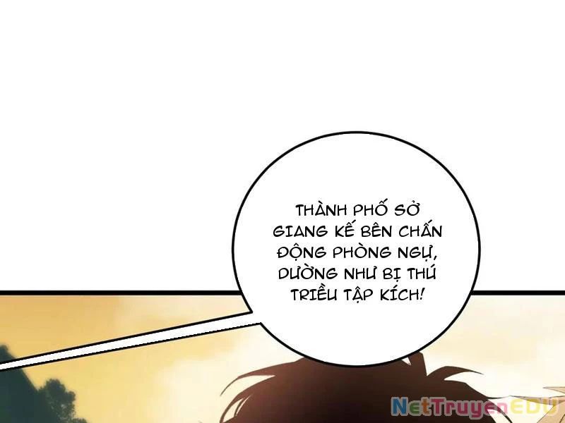 Ta Là Chúa Tể Trùng Độc: Chapter 48