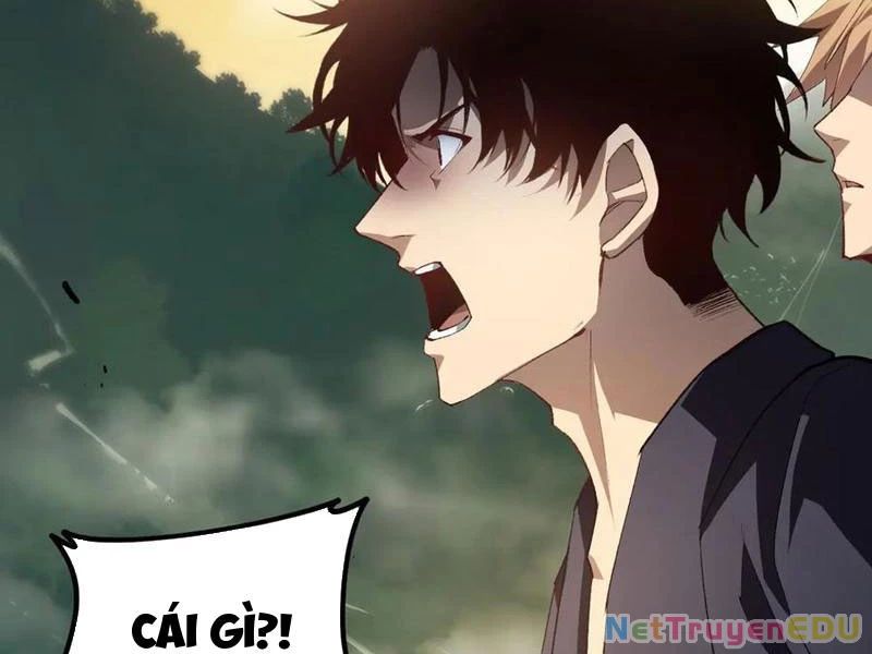 Ta Là Chúa Tể Trùng Độc: Chapter 48