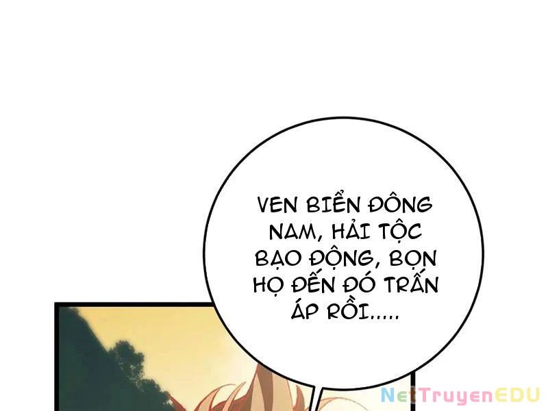 Ta Là Chúa Tể Trùng Độc: Chapter 48