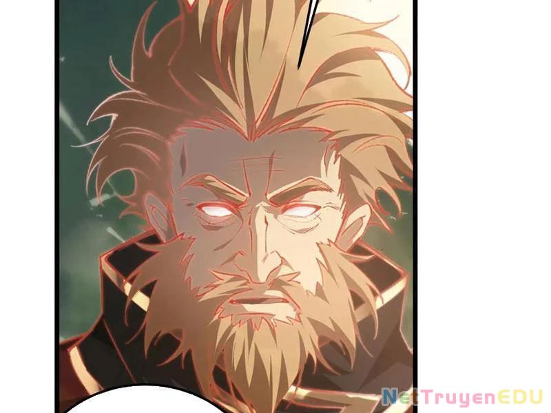 Ta Là Chúa Tể Trùng Độc: Chapter 48