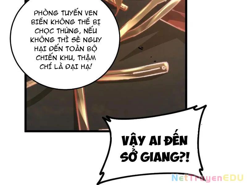 Ta Là Chúa Tể Trùng Độc: Chapter 48