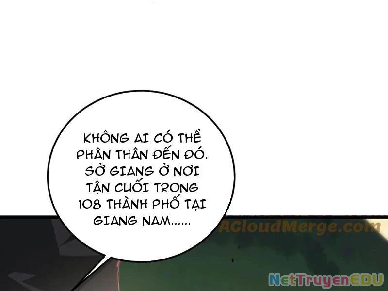 Ta Là Chúa Tể Trùng Độc: Chapter 48