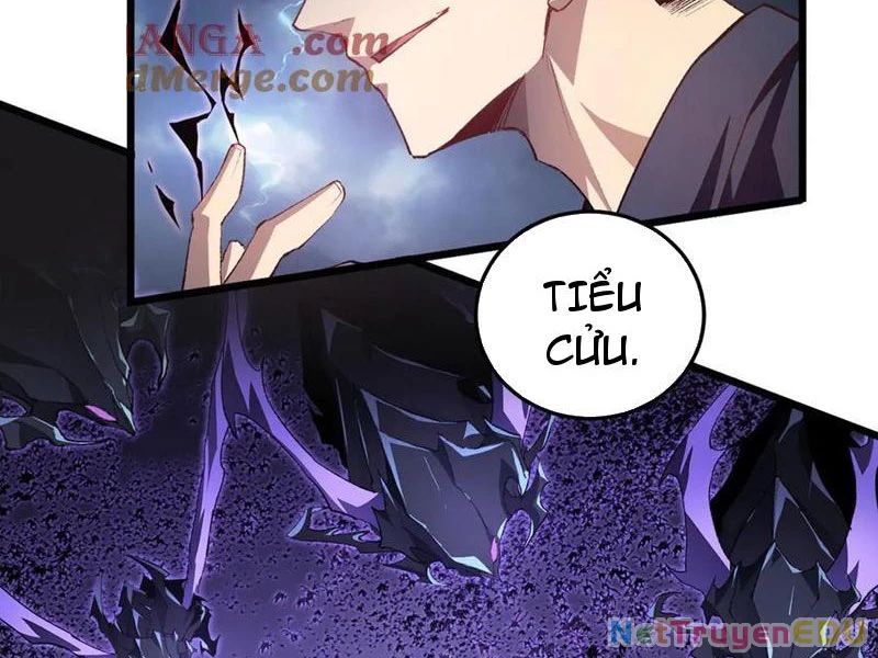 Ta Là Chúa Tể Trùng Độc: Chapter 48
