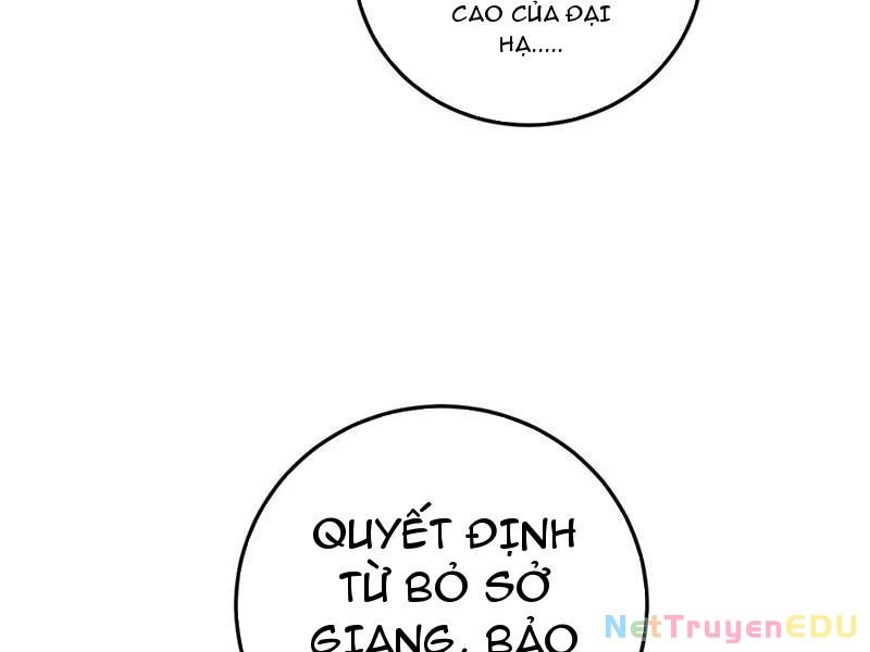 Ta Là Chúa Tể Trùng Độc: Chapter 48