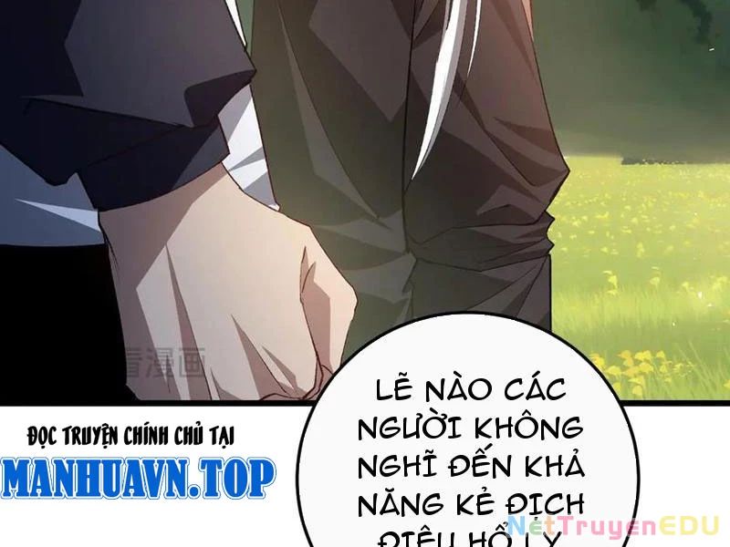 Ta Là Chúa Tể Trùng Độc: Chapter 48