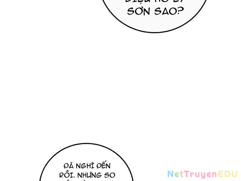 Ta Là Chúa Tể Trùng Độc: Chapter 48