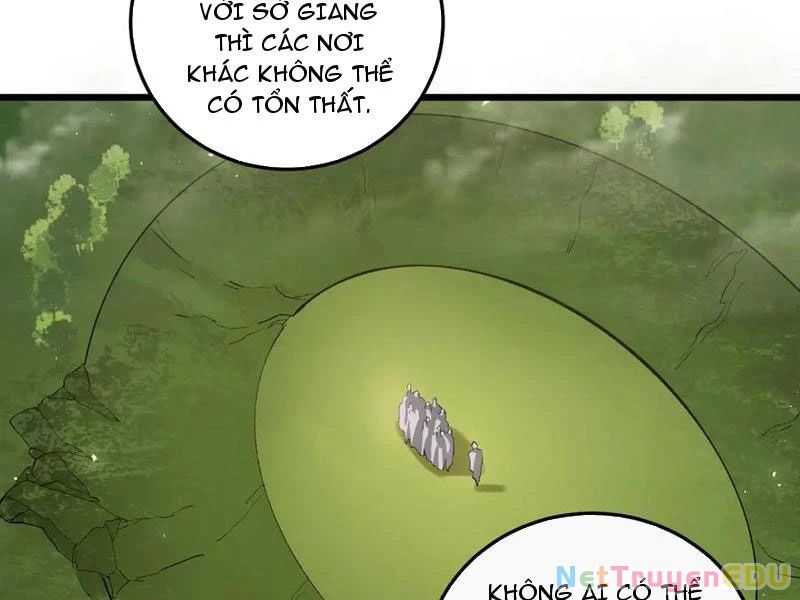 Ta Là Chúa Tể Trùng Độc: Chapter 48