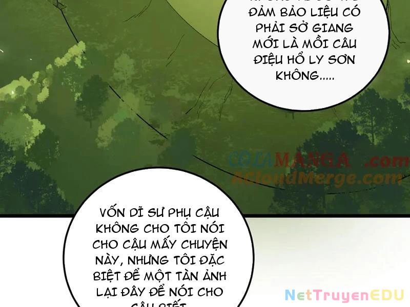 Ta Là Chúa Tể Trùng Độc: Chapter 48