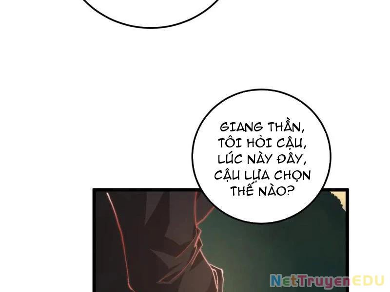 Ta Là Chúa Tể Trùng Độc: Chapter 48