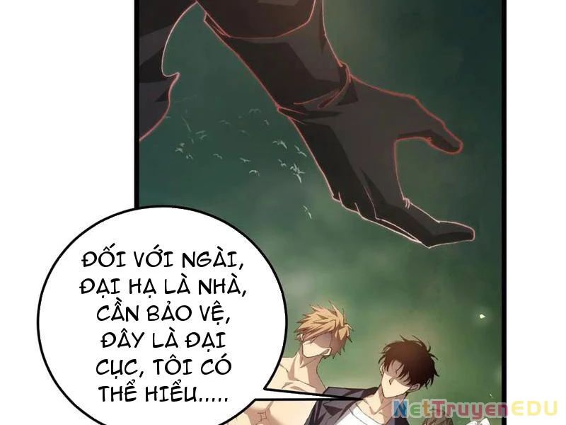 Ta Là Chúa Tể Trùng Độc: Chapter 48
