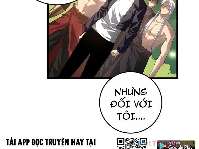 Ta Là Chúa Tể Trùng Độc: Chapter 48