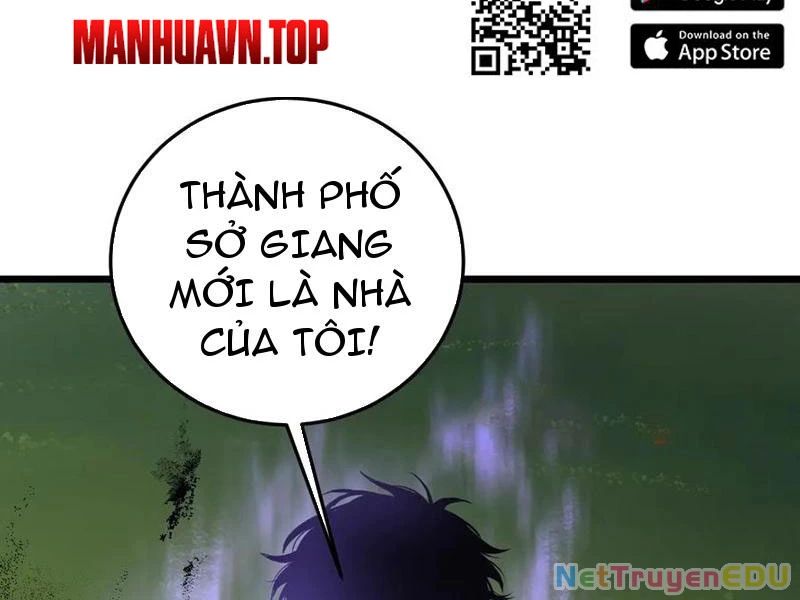 Ta Là Chúa Tể Trùng Độc: Chapter 48