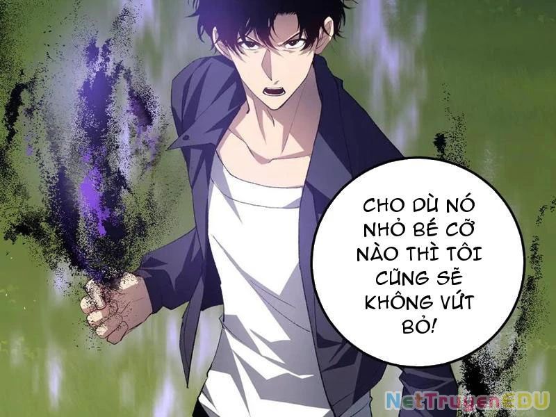 Ta Là Chúa Tể Trùng Độc: Chapter 48