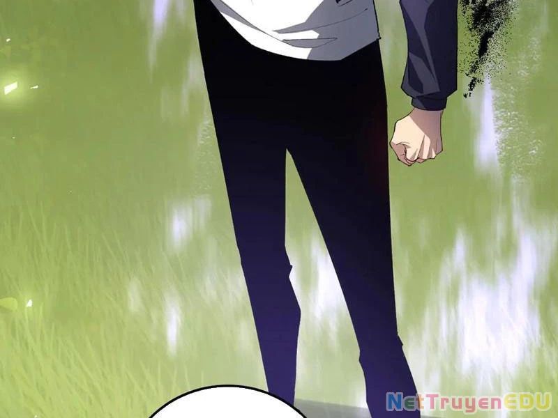 Ta Là Chúa Tể Trùng Độc: Chapter 48