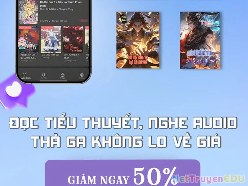 Ta Là Chúa Tể Trùng Độc: Chapter 48