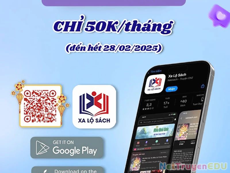 Ta Là Chúa Tể Trùng Độc: Chapter 48