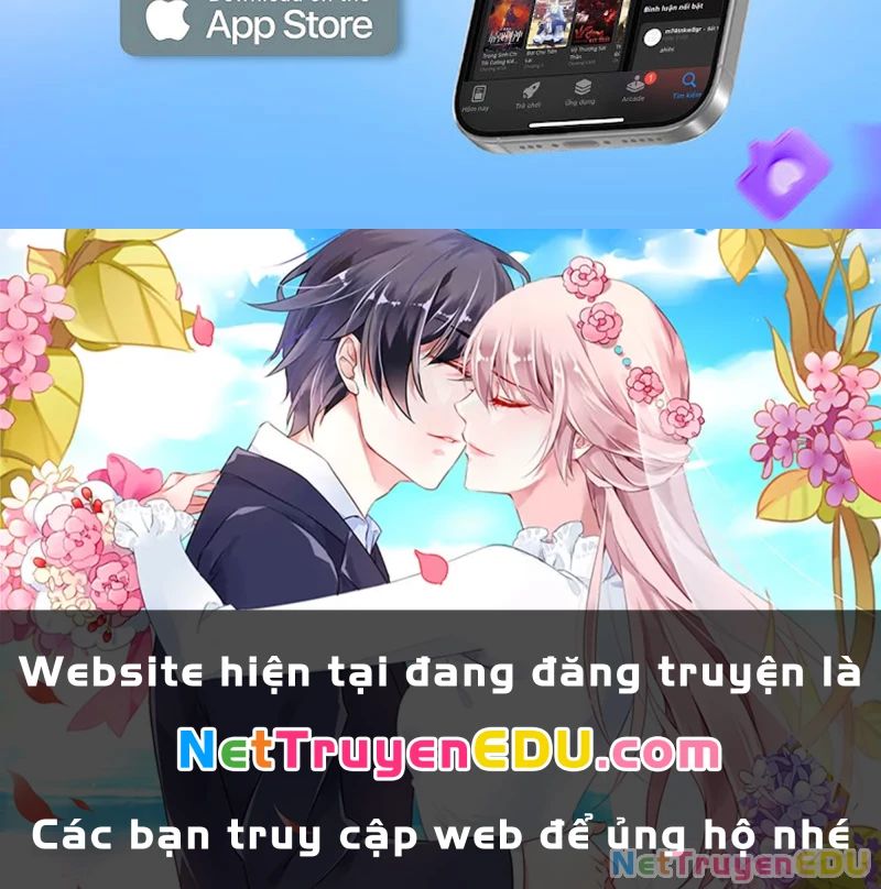 Ta Là Chúa Tể Trùng Độc: Chapter 48