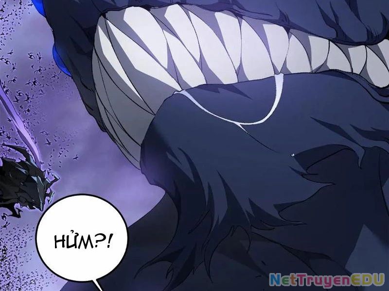 Ta Là Chúa Tể Trùng Độc: Chapter 48