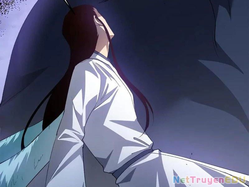 Ta Là Chúa Tể Trùng Độc: Chapter 48